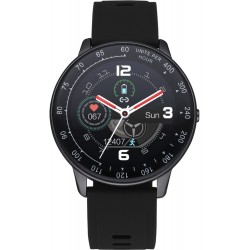 Radiant SMART TIMES SQUARE watches for men