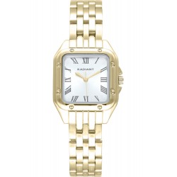 Radiant BAHAMAS watches for women