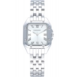 Radiant BAHAMAS watches for women