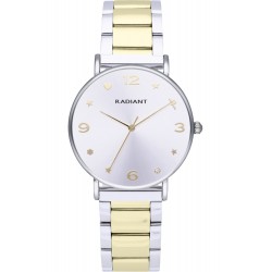 Radiant COZY watches for women