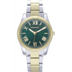 Radiant SIRENE 37MM watches for women