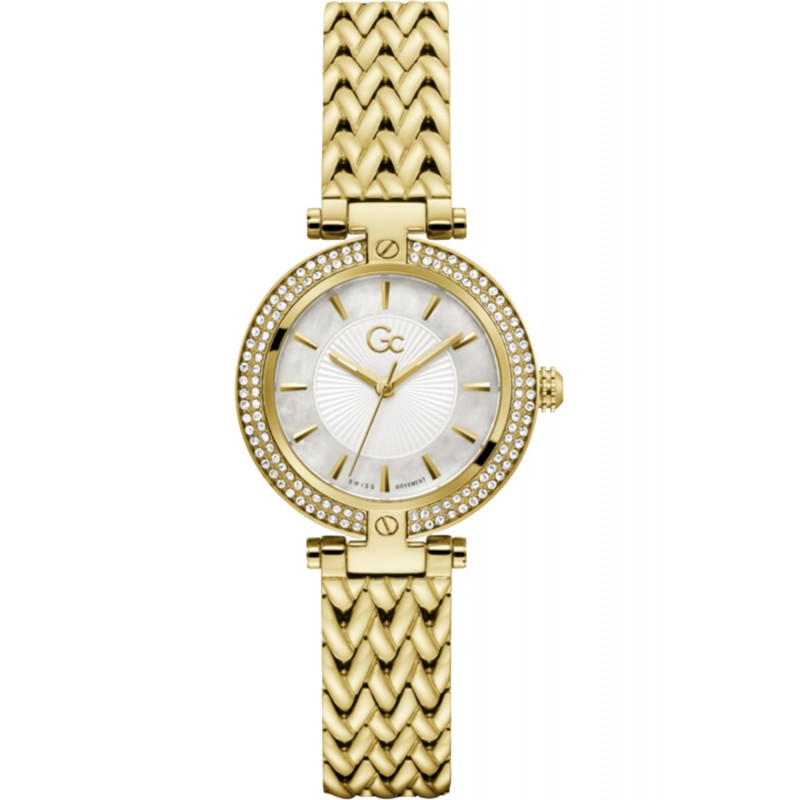 GC VOGUE watches for women