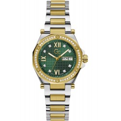 GC LEGACY LADY watches for women