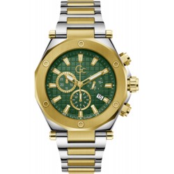 GC LEGACY watches for men
