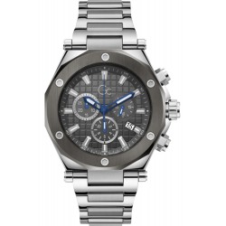 GC LEGACY watches for men