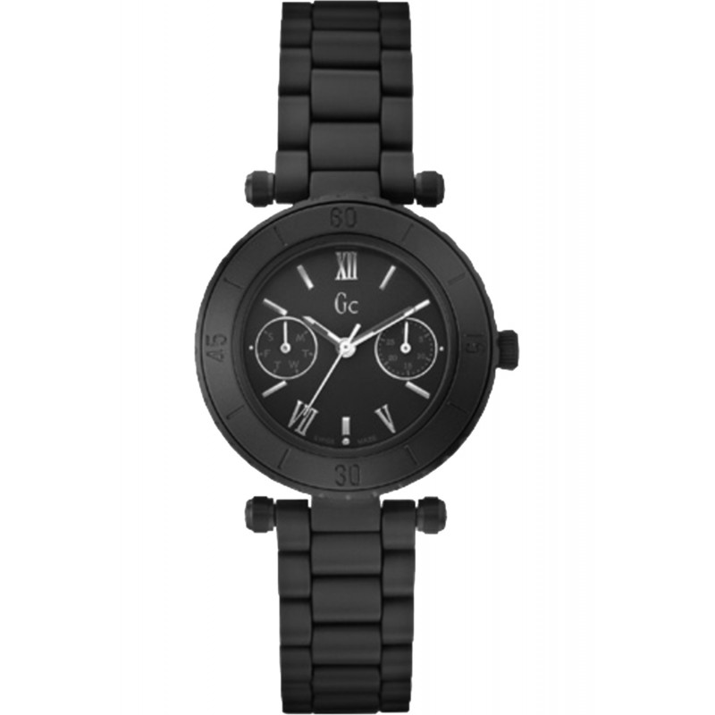 GC WATCHES VARIS watches for women