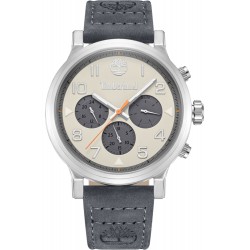 Timberland PANCHER watches for men