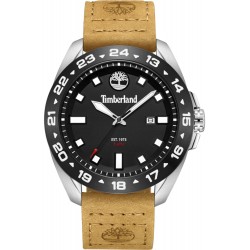 Timberland CARRIGAN watches for men