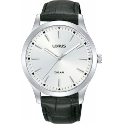 Lorus CLASSIC MAN watches for men