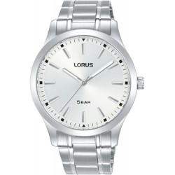 Lorus CLASSIC MAN watches for men