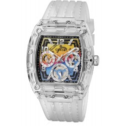 Guess WATCHES PHOENIX watches for men