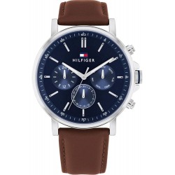 Tommy Hilfiger TYSON watches for men
