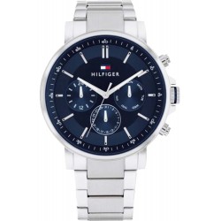 Tommy Hilfiger TYSON watches for men