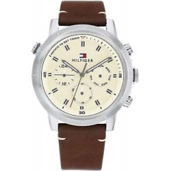 Tommy Hilfiger TROY watches for men