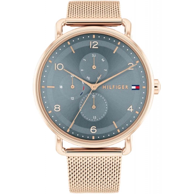 Tommy Hilfiger LILY watches for men