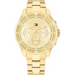 Tommy Hilfiger ASPEN watches for women