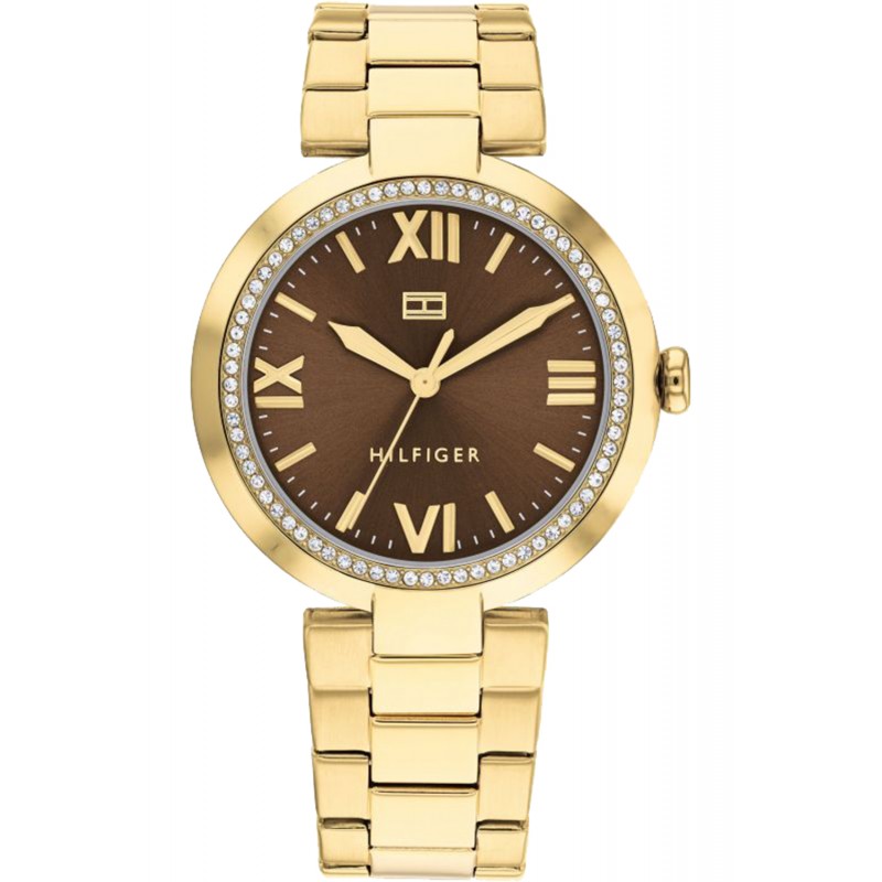 Tommy Hilfiger ALICE watches for women