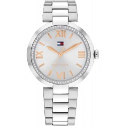 Tommy Hilfiger ALICE watches for women