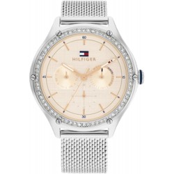 Tommy Hilfiger LEXI watches for women