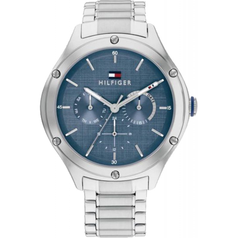 Tommy Hilfiger LEXI watches for women