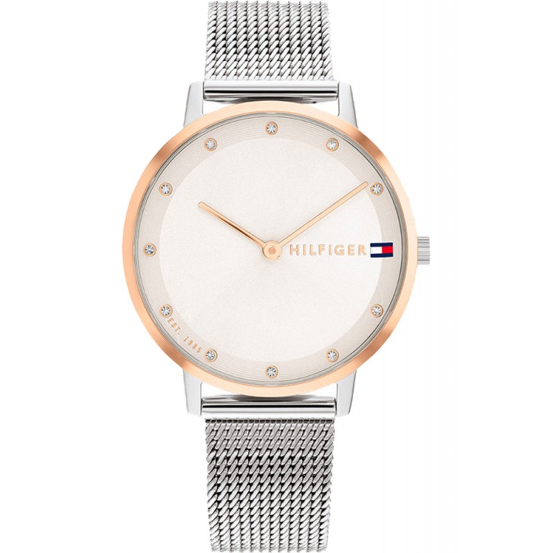 Tommy Hilfiger PIPPA watches for women