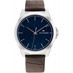 Tommy Hilfiger NORRIS watches for men
