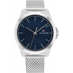 Tommy Hilfiger NORRIS watches for men
