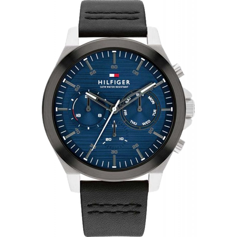 Tommy Hilfiger LANCE watches for men