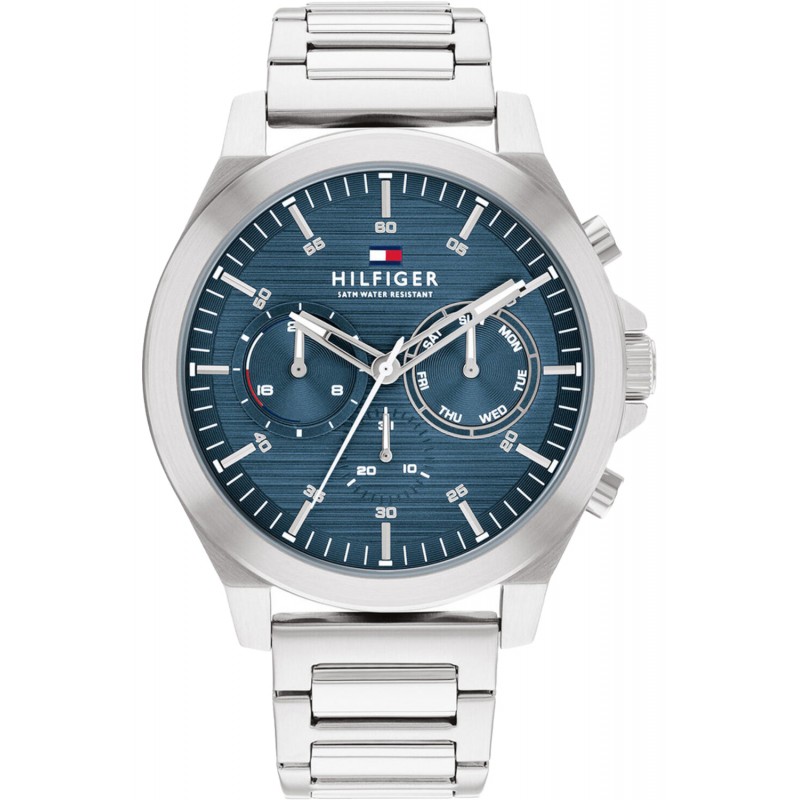 Tommy Hilfiger LANCE watches for men