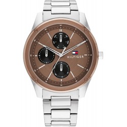 Tommy Hilfiger TYLER watches for men