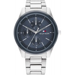 Tommy Hilfiger TYLER watches for men