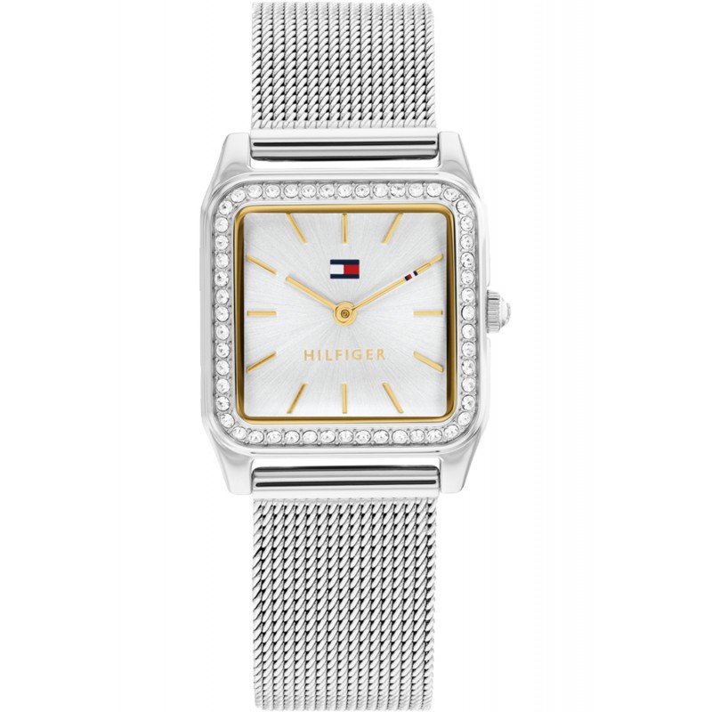 Tommy Hilfiger TONI watches for women