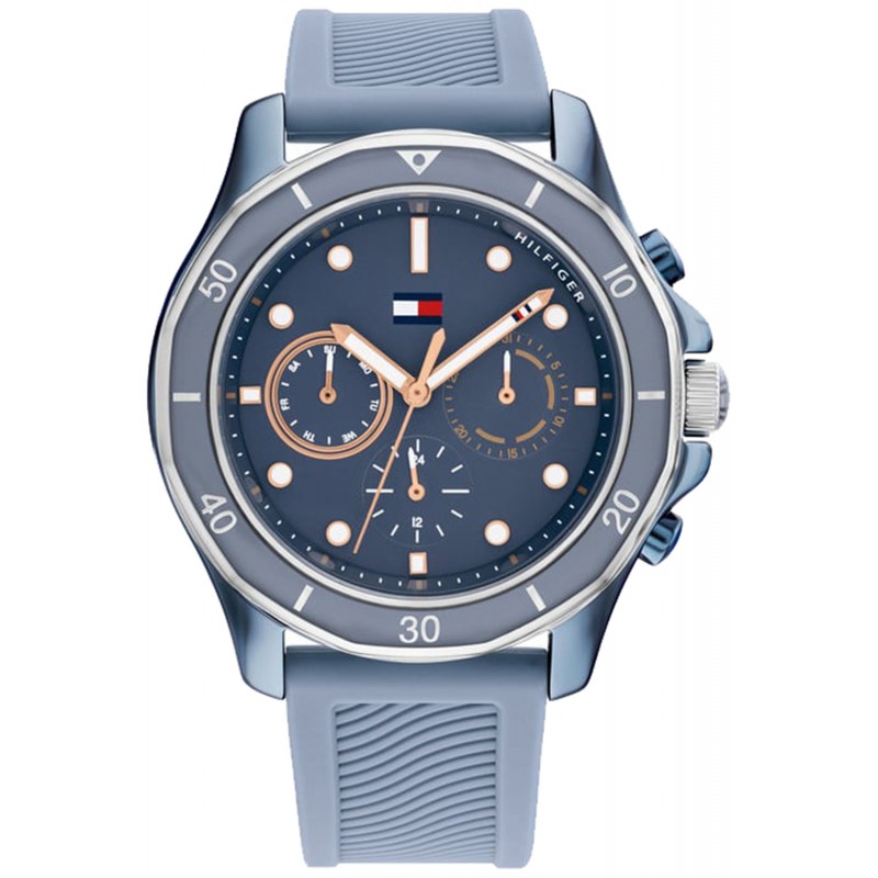 Tommy Hilfiger BROOKLYN watches for women