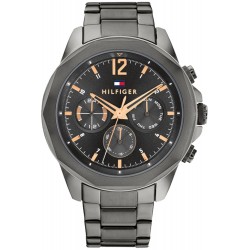 Tommy Hilfiger LARS watches for men