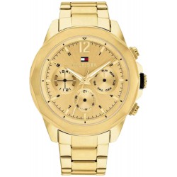 Tommy Hilfiger LARS watches for men