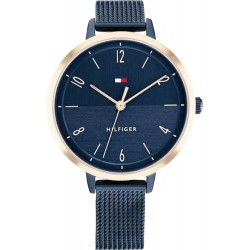Tommy Hilfiger FLORENCE watches for women