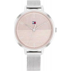 Tommy Hilfiger FLORENCE watches for women
