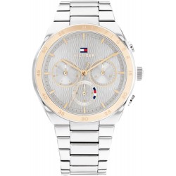Tommy Hilfiger CARRIE watches for women