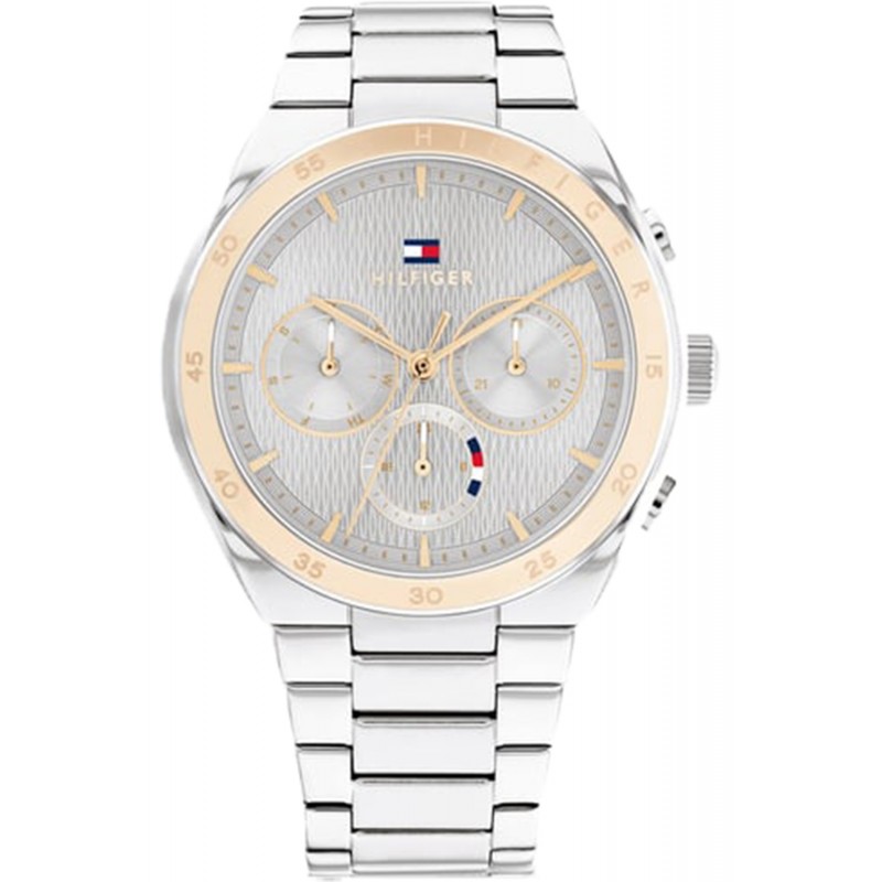 Tommy Hilfiger CARRIE watches for women
