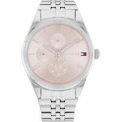 Tommy Hilfiger MONICA watches for women
