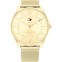 Tommy Hilfiger JESSI watches for women