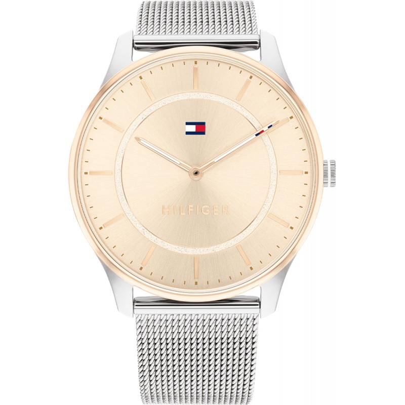 Tommy Hilfiger JESSI watches for women