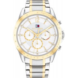 Tommy Hilfiger KENZIE watches for women