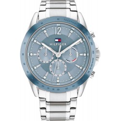 Tommy Hilfiger KENZIE watches for women