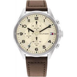Tommy Hilfiger AXEL watches for men