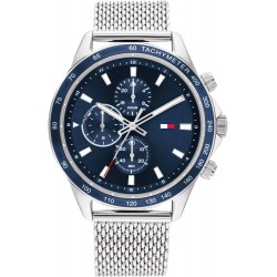 Tommy Hilfiger MILES watches for men