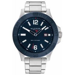 Tommy Hilfiger RYAN watches for men