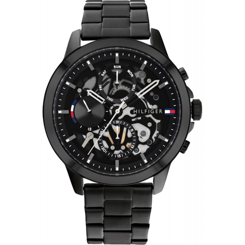 Tommy Hilfiger HENRY watches for men