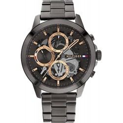 Tommy Hilfiger HENRY watches for men