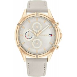 Tommy Hilfiger ARIANA watches for women